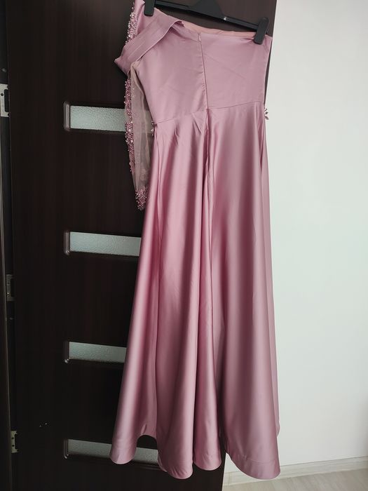 Rochie de ocazie