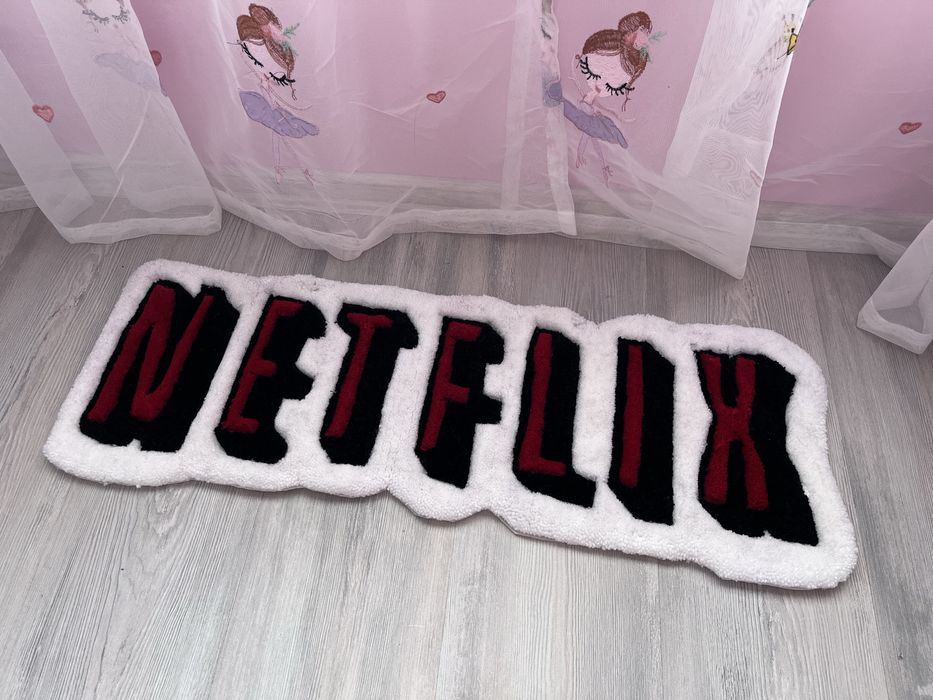 Ръчно изработени килимчета