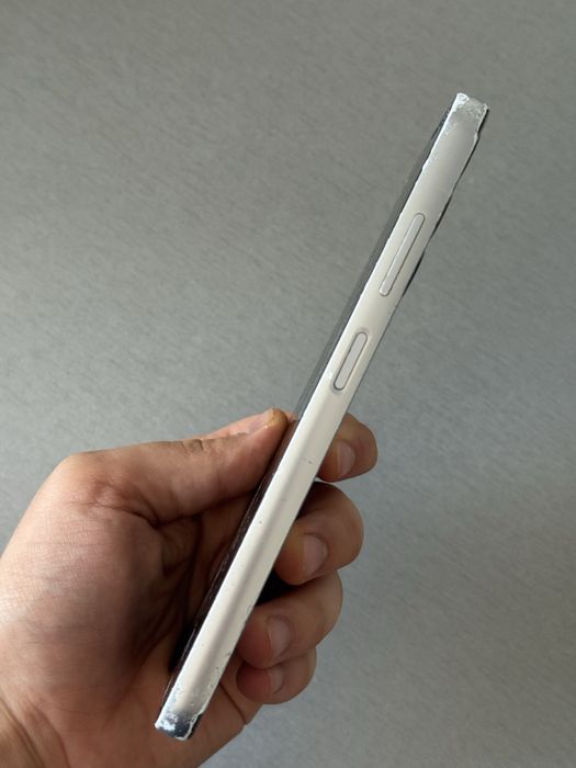 Samsung Galaxy A05s -piese de schimb /placa de baza buna !