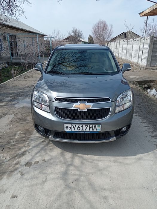 Orlando 2015 xolati zur propan bo