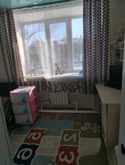 Продажа 1-комнатной квартиры в Шанхае