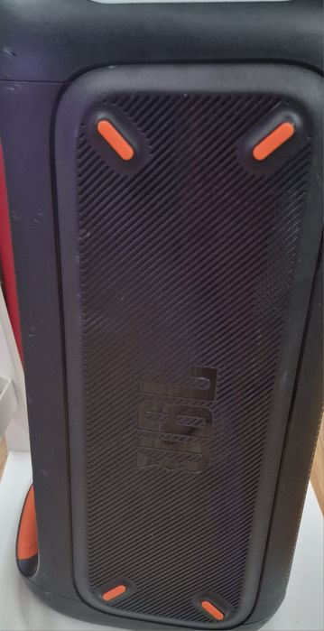 Jbl PartyBox 110