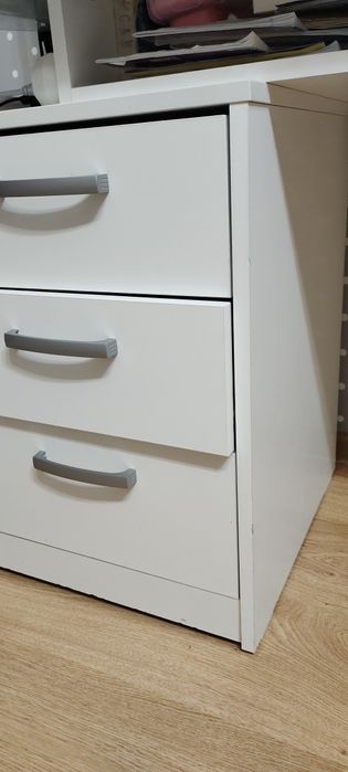 Стол ученический