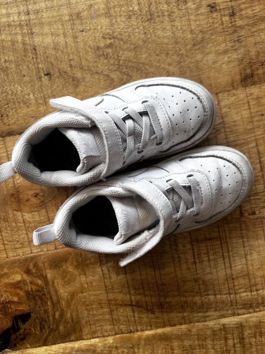 Детски маратонки Nike Air Max унисекс