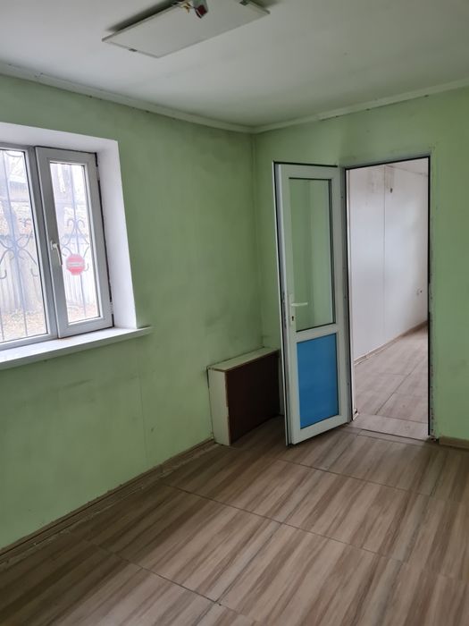 Отопление помещение в аренду