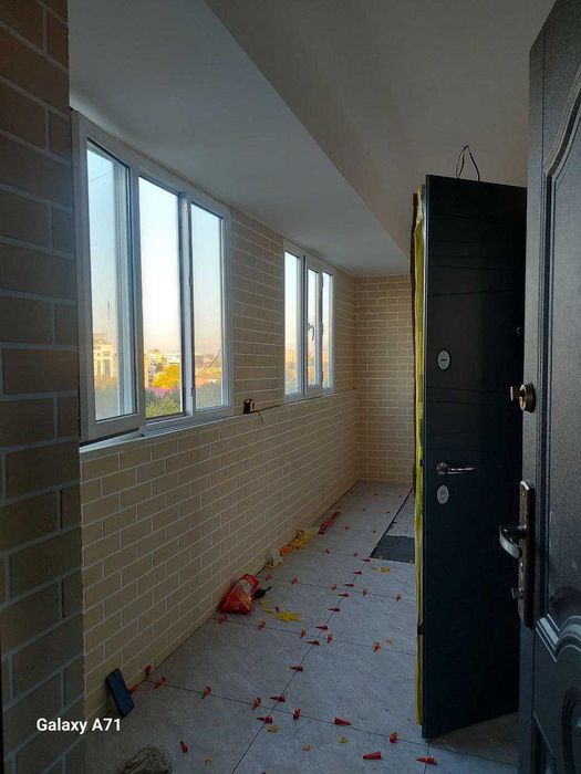 Продам Свою кв.на Юнусабаде Ц5 (Корзинка) 3.8.9