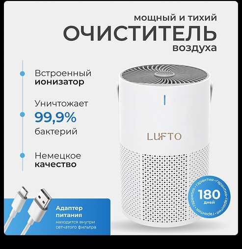 Инфографика | карточки товара