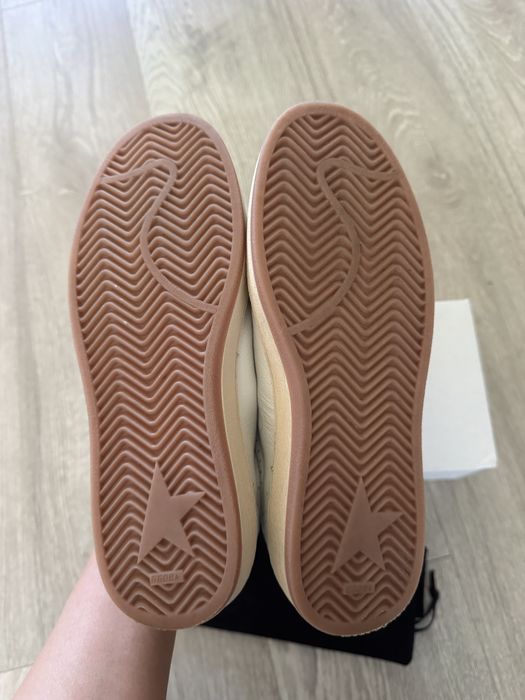 Golden goose, originali, 38
