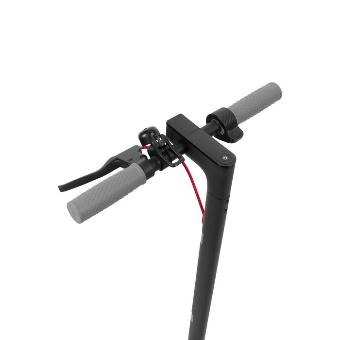 Manere de cauciuc trotineta electrica Xiaomi Mijia M365 1S Essential M365 Pro 2