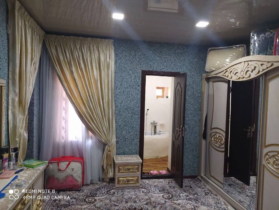 Sergili indeks orqa tarafida