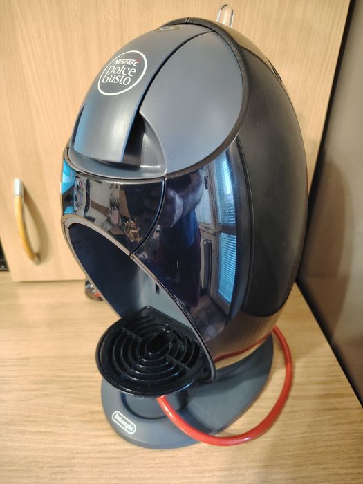 Кафемашина Dolce Gusto EDG 250