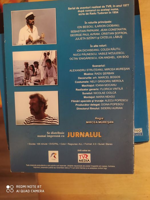 Toate panzele sus Original