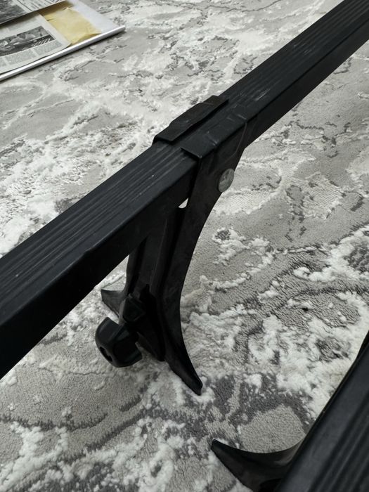 Багажник на ваз 10000тг