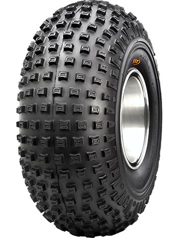 Anvelope ATV/ Cauciucuri ATV - Diferite producatori/dimensiuni