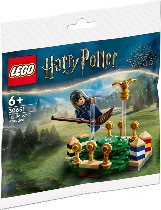 LEGO Bundle - Sigilate