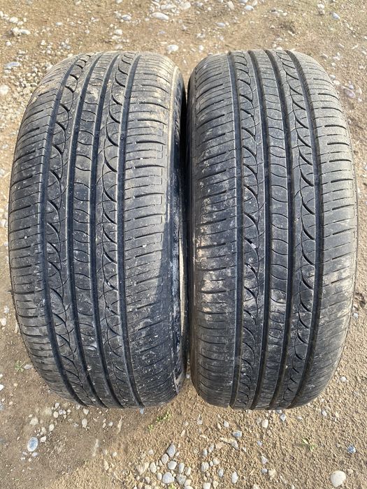 Шины летний балон