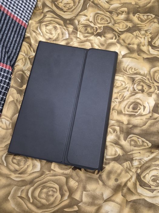 Продаю Xiaomi Mi Pad 7