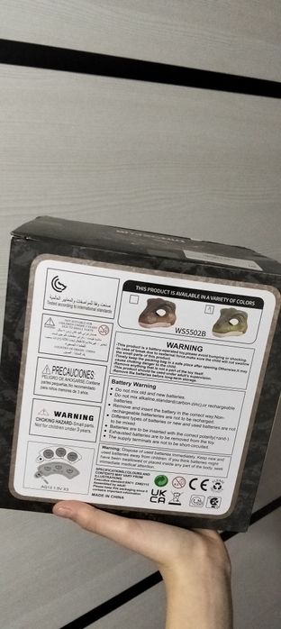 Продам маску раптора