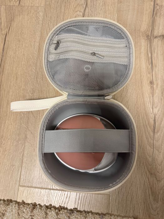 MomCozy M9 Помпа за кърма, в гаранция