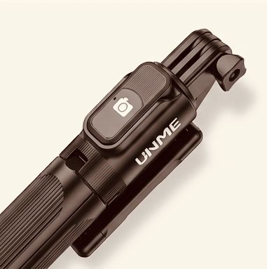 Штатив, Трипод, Монопод