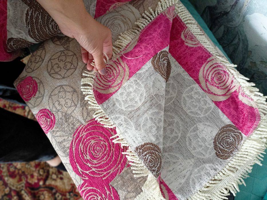 Продам дивандеки