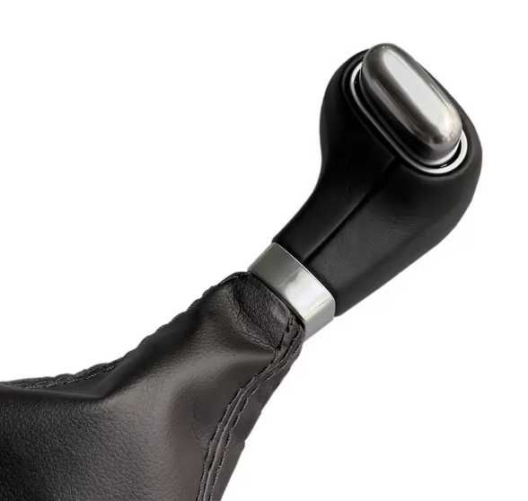 Скоростен лост VW маншон автоматик Passat Sharan Caddy Tiguan DSG