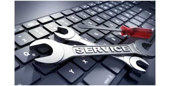 Instalari windows 10 si 11 .Reparati Laptop-uri TV LCD LED