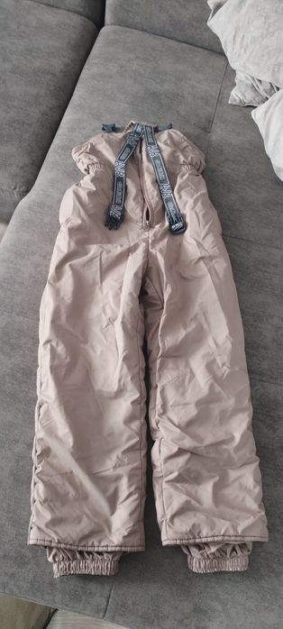 Продаётся  зимний костюм