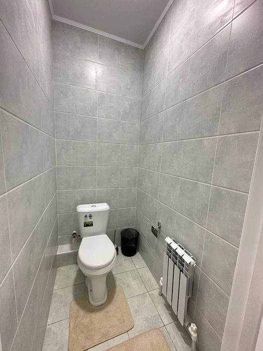 Yashnobod Do'stlik metro yonida arzon kvartira bor