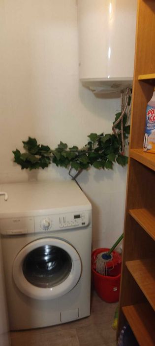 Дава се под наем Тристаен апартамент в Пловдив, Кършияка - 102 кв.м за 600 € - Снимка #10