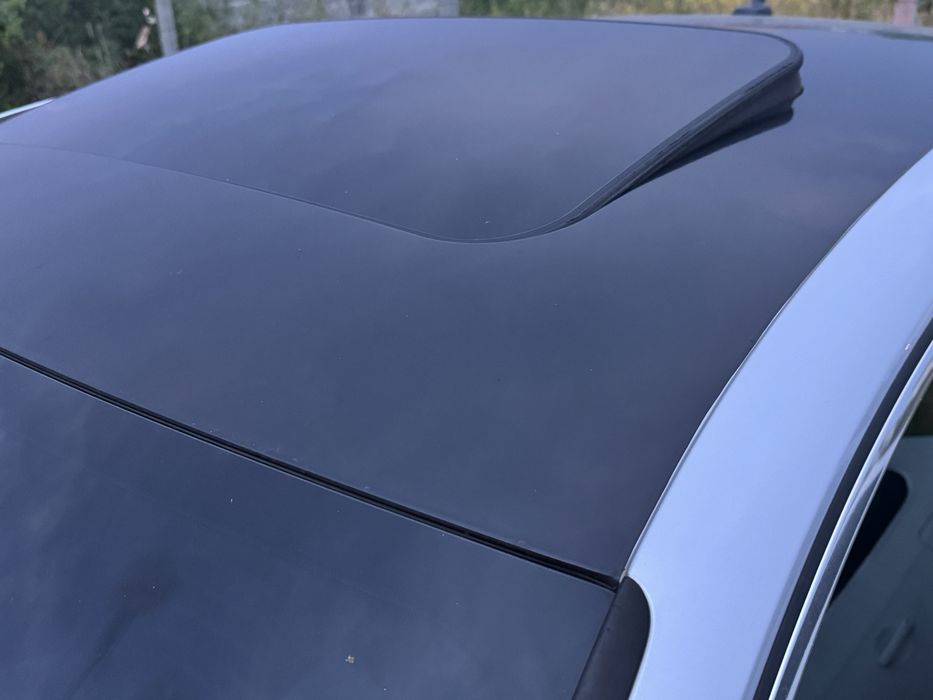 Audi A5 Sportback 2.0 TDI, cutie manuala, 8 roti