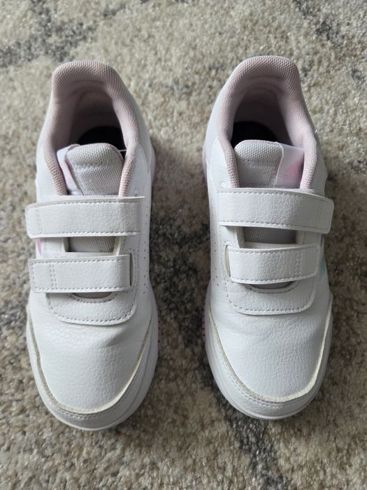 Adidas copii mărimea 33