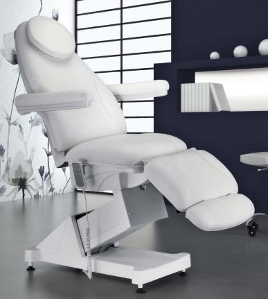 *Козметични кушетки различни модели-изплащане