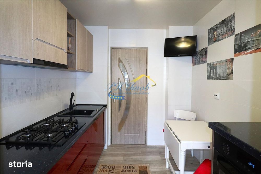 Apartament de vanzare Campina, Prahova