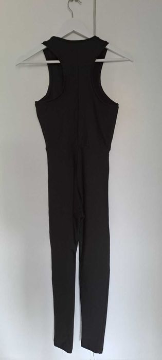 Дамски спортен гащеризон Sunset Jumpsuit Lismina