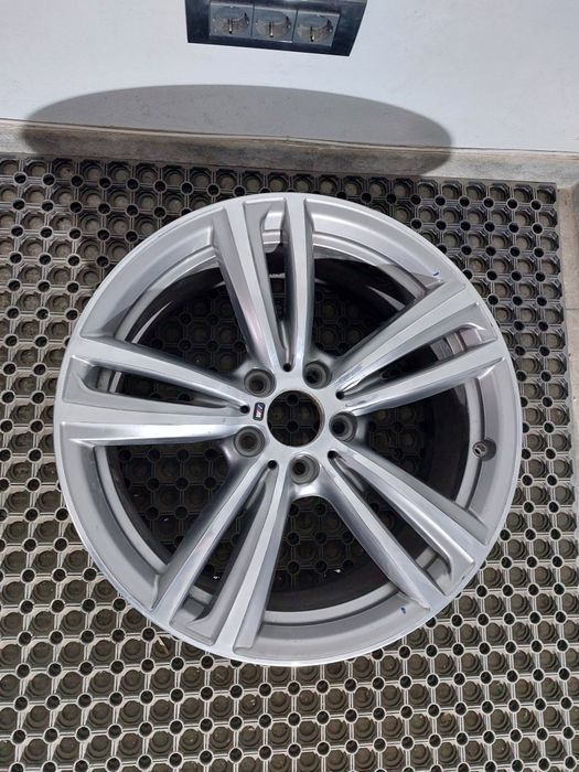 o janta 19 bmw seria 4 f34 style 442 m pachet 8,5j et47