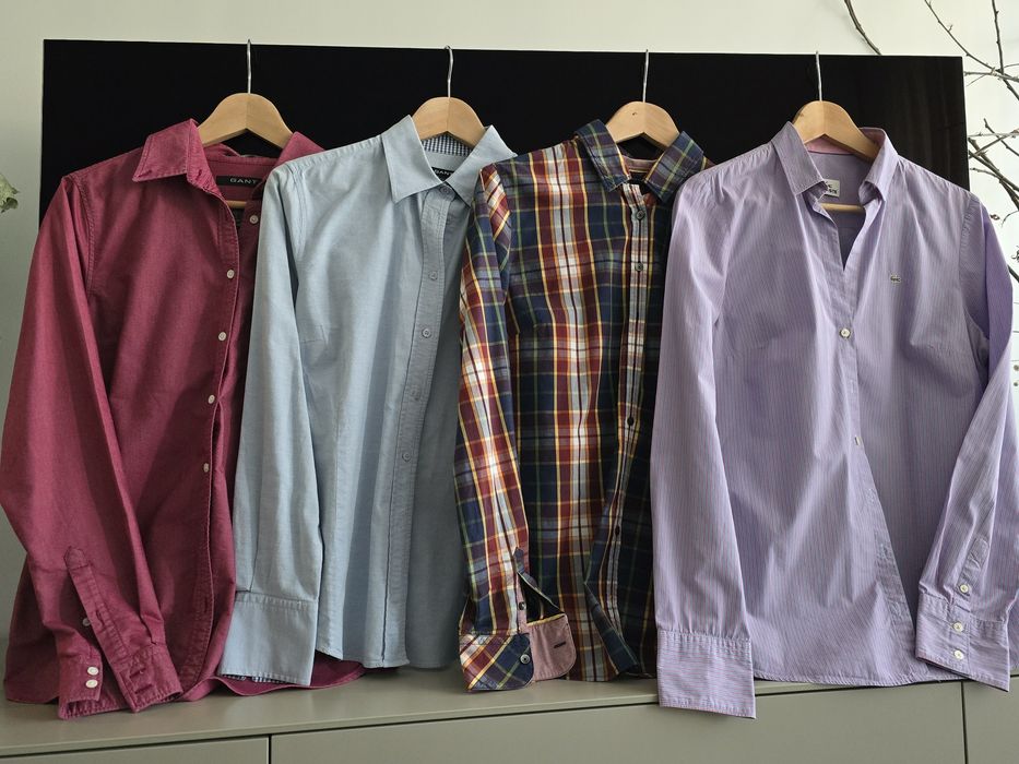 Camadi sport branduri premium