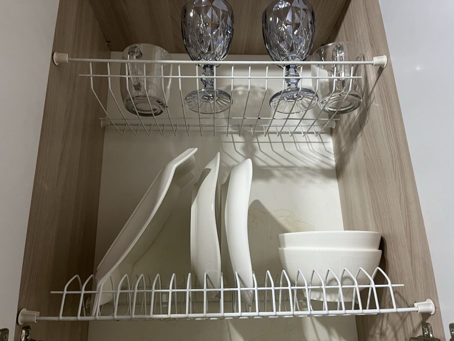 VIP квартира для двоих посуточно