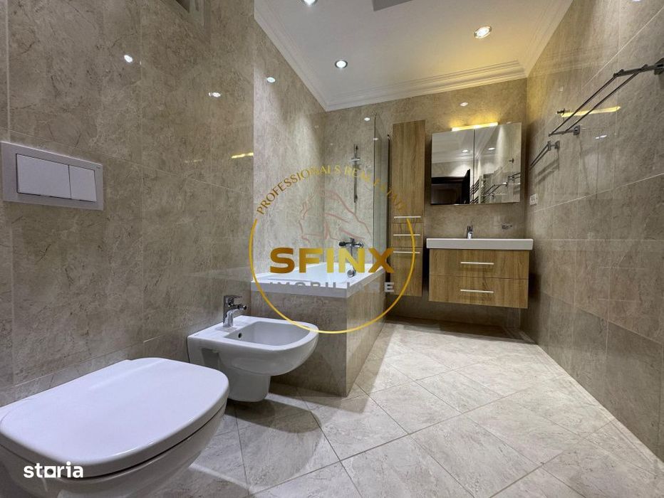 Casa 5 camere Popesti Leordeni | Curte, gradina, foisor, parcare