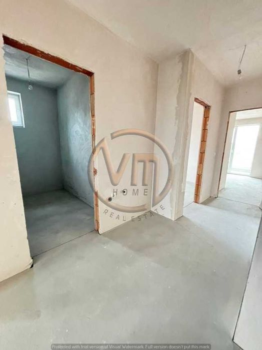 Продава се Тристаен апартамент в Варна, Възраждане 1 - 93 кв.м за 2097 €/кв.м - Снимка #11