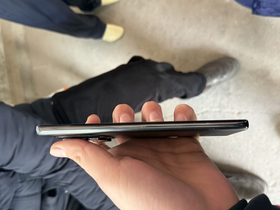 redmi 14pro.            '