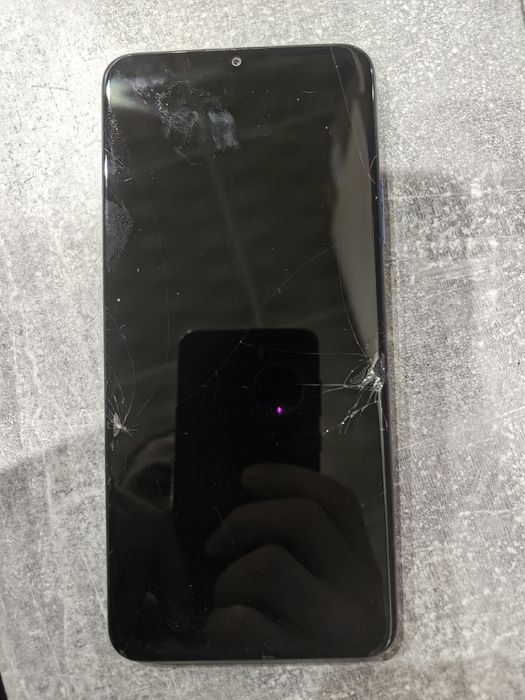 huawei y70 без кутия и зарядно