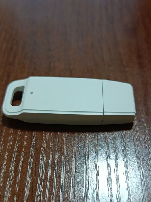 USB Token ключ. Оргинал. Е-имзо га богланади