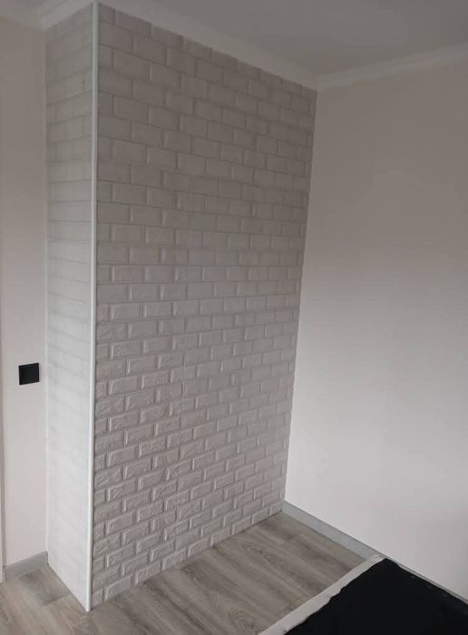 Zugrav apartamente case