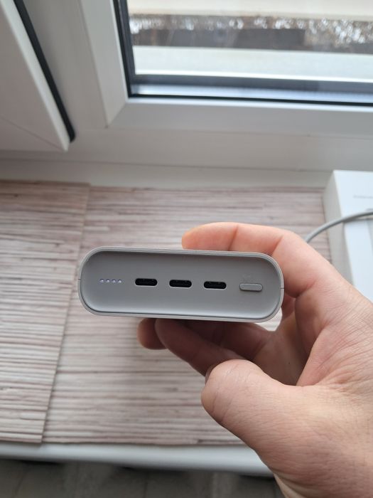 Продам Power-bank