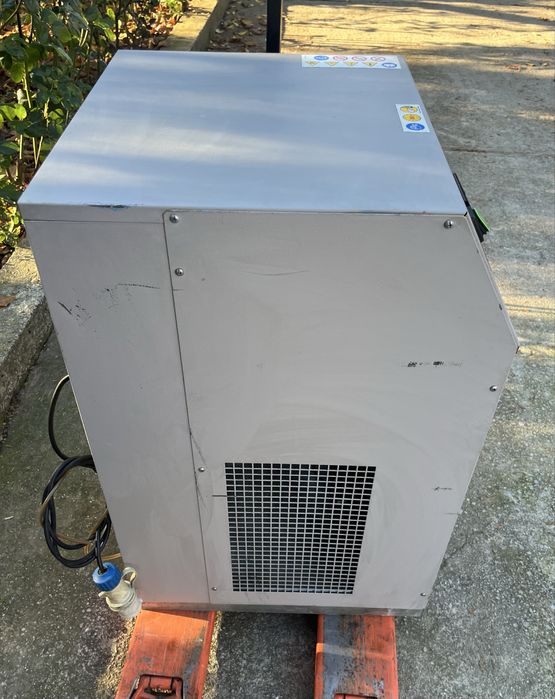 Хладилен сушител PS System 6300lt/min