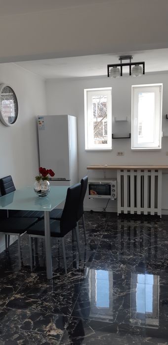 Apartament două camere ultracentral