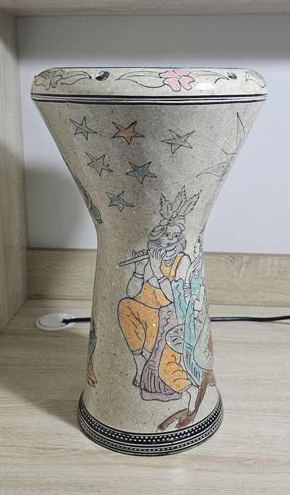 Продается Дарбука (табла)