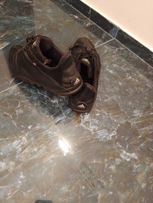 Оригинални Adidas