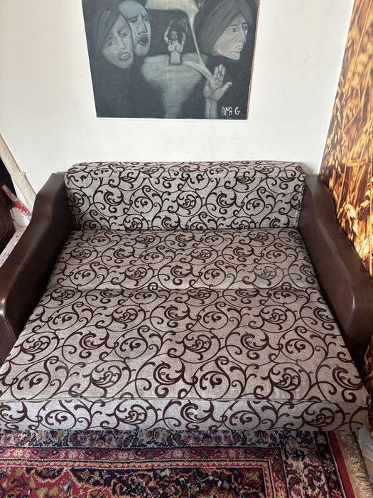 Curatare covoare canapele saltele Iași | Curățare tapițerii auto